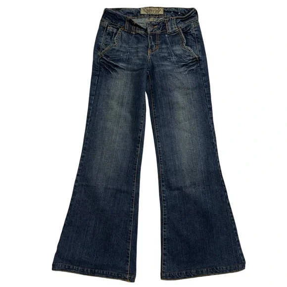 🚫 SOLD 🚫 DO NOT BUY - Picture 2 of 7